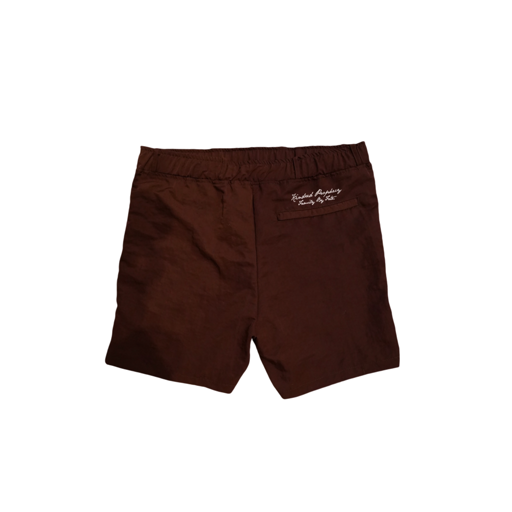 Everywhere Shorts