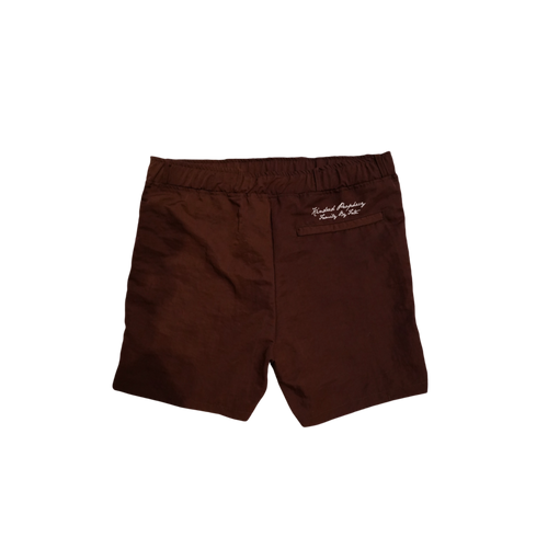 Everywhere Shorts