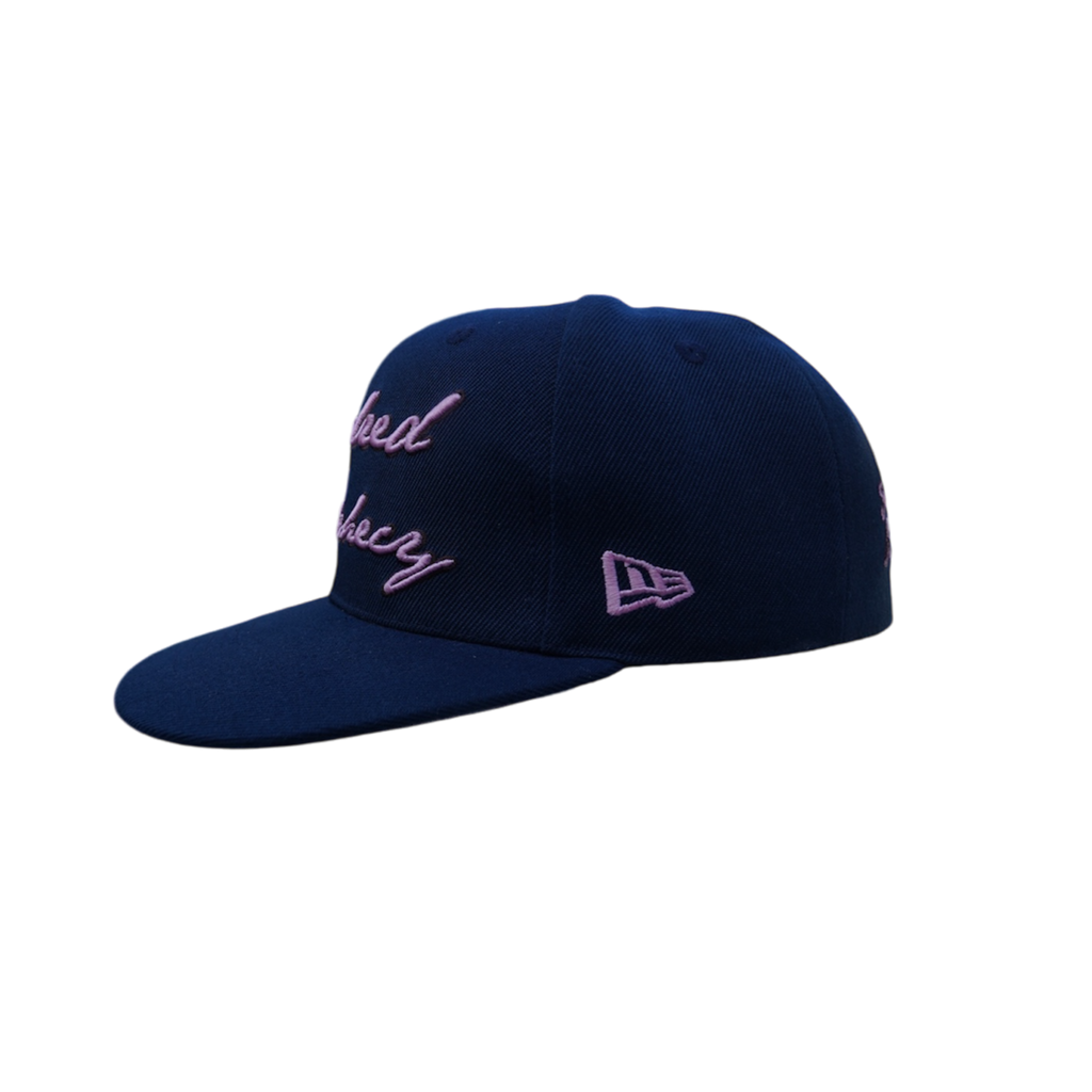 KP Fitted
