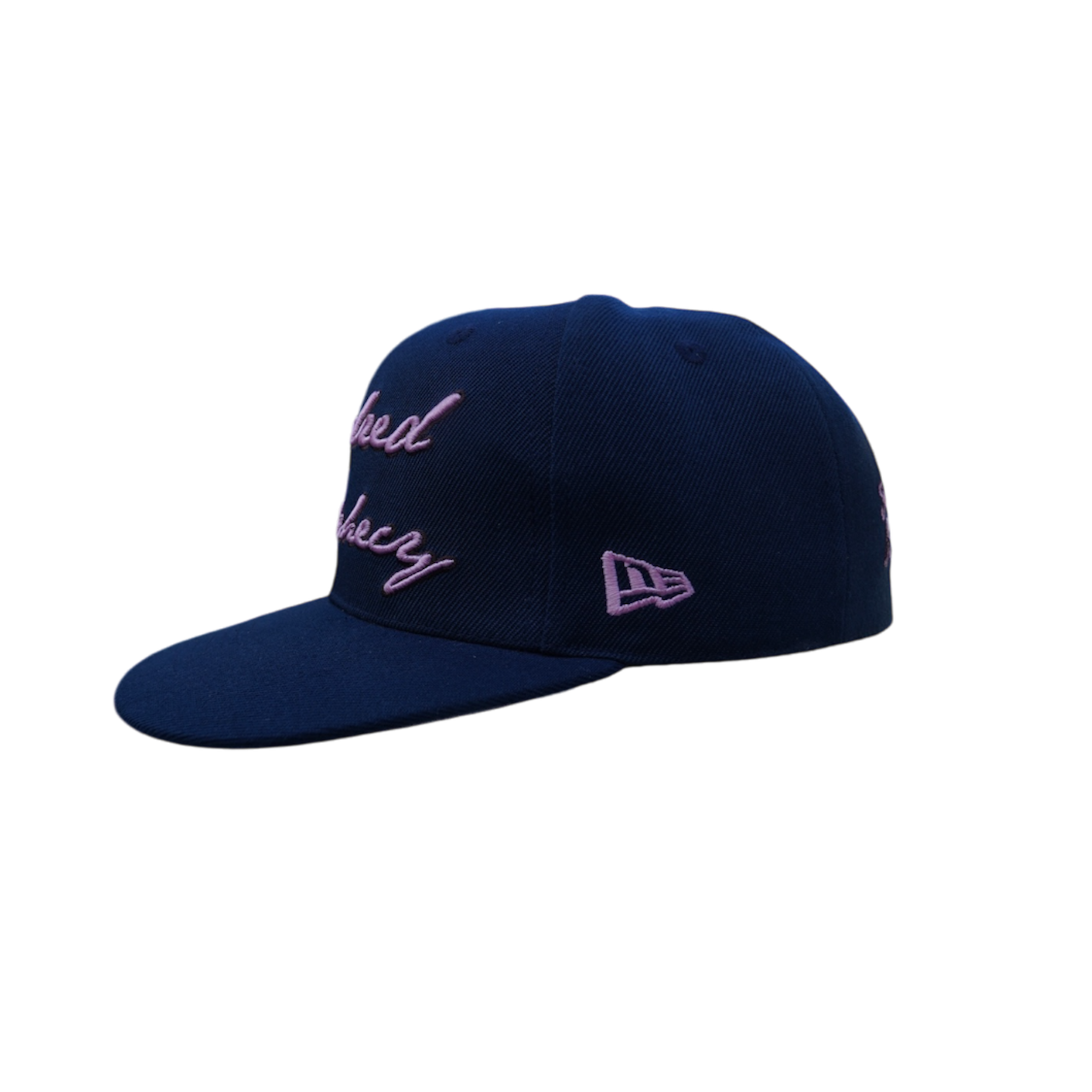 KP Fitted