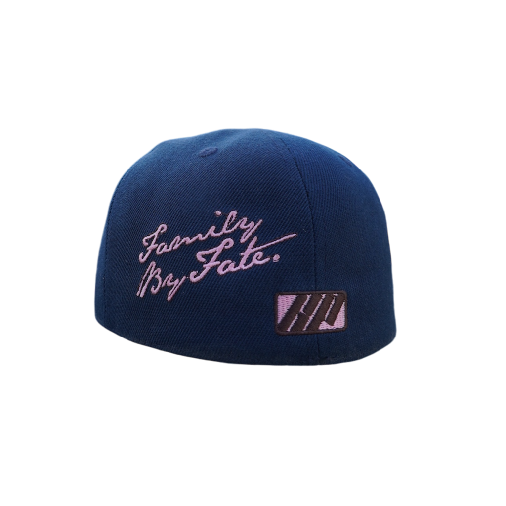 KP Fitted