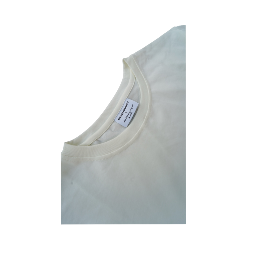 The Ideal Tee