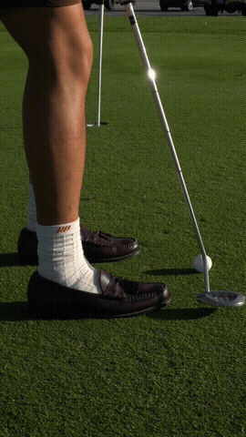 KP Socks