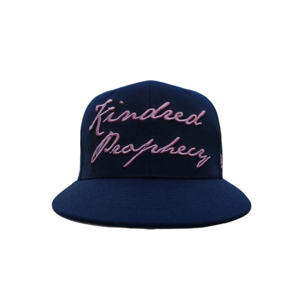 KP Fitted