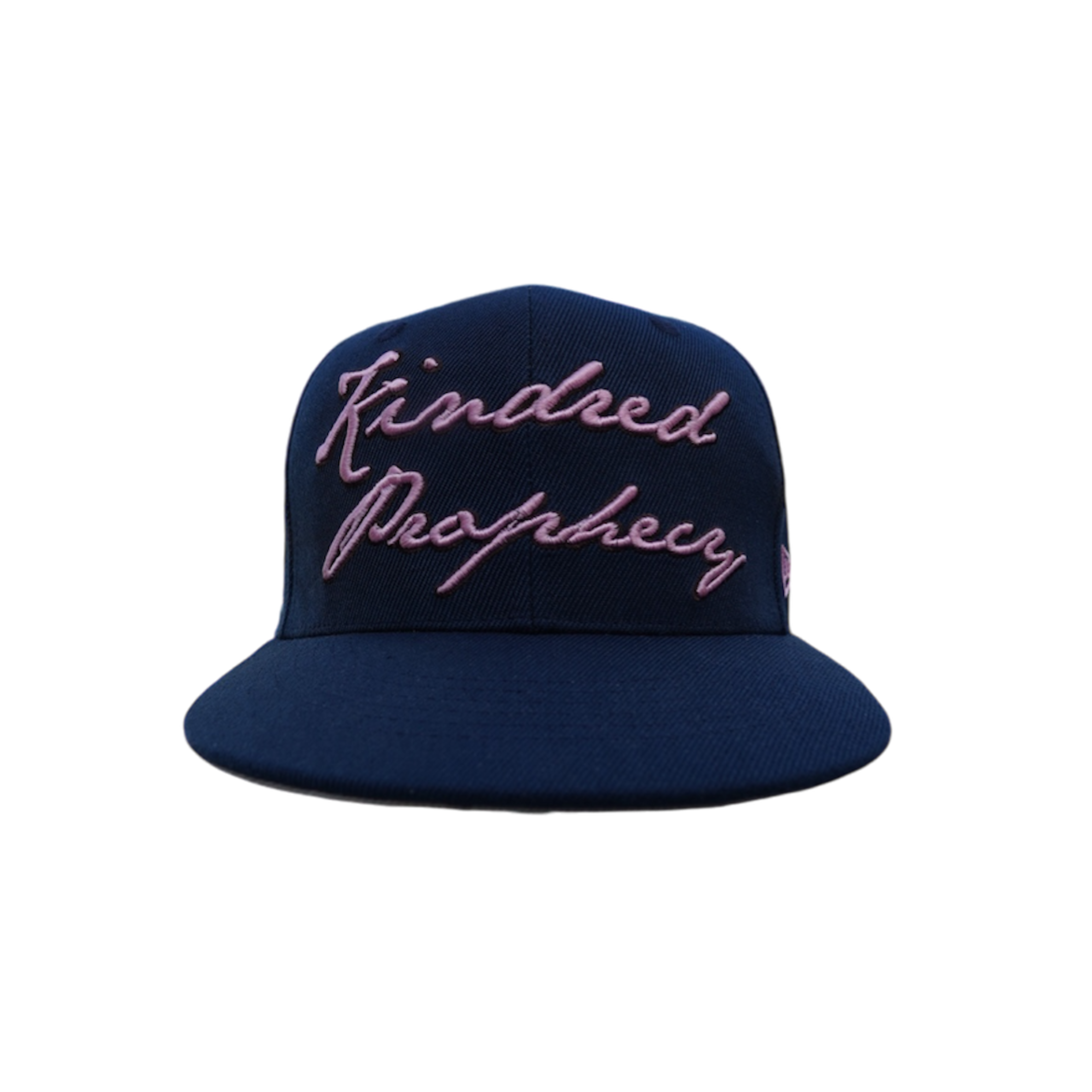 KP Fitted