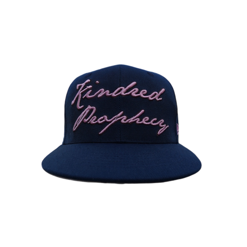 KP Fitted