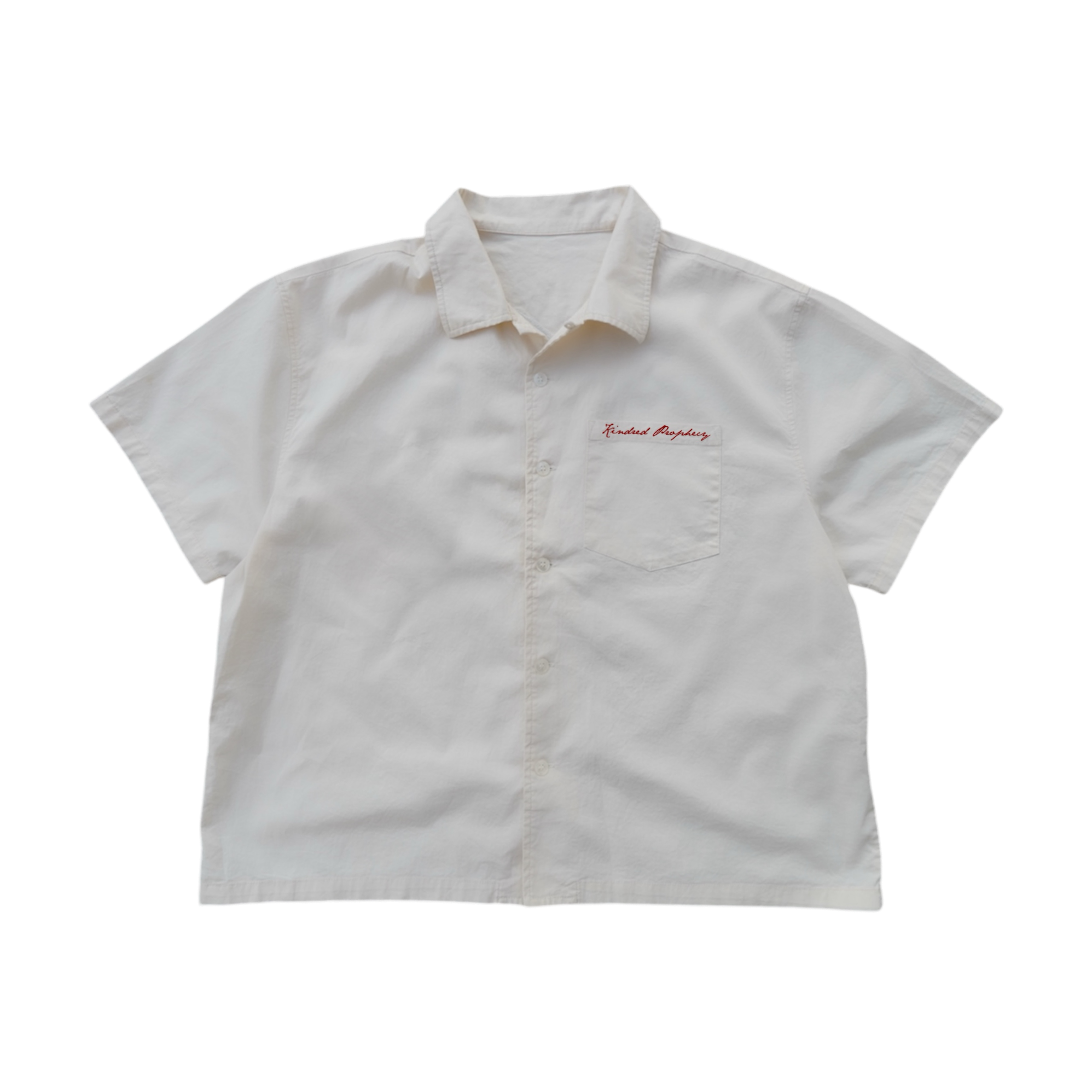 Script Button Down