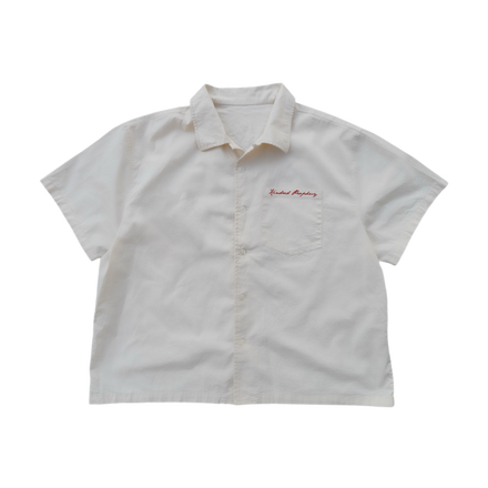 Script Button Down