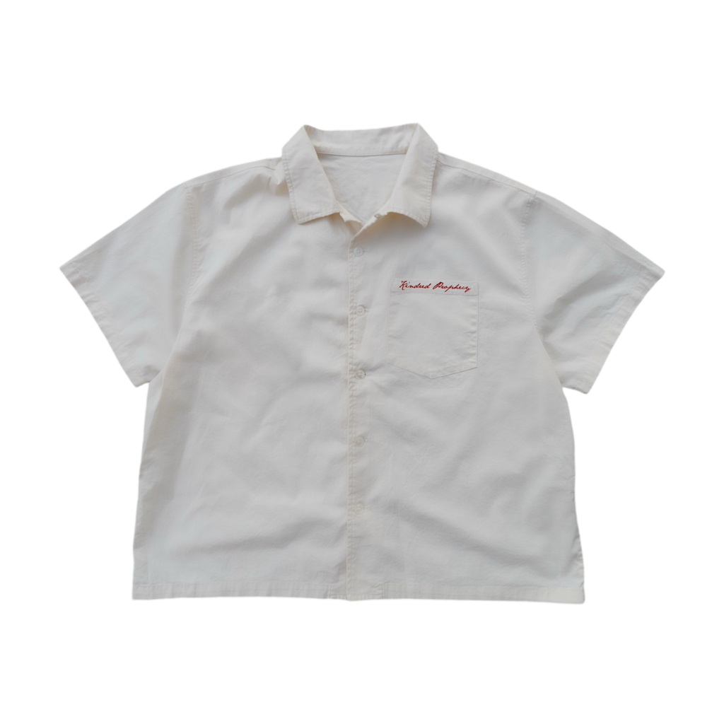 Script Button Down