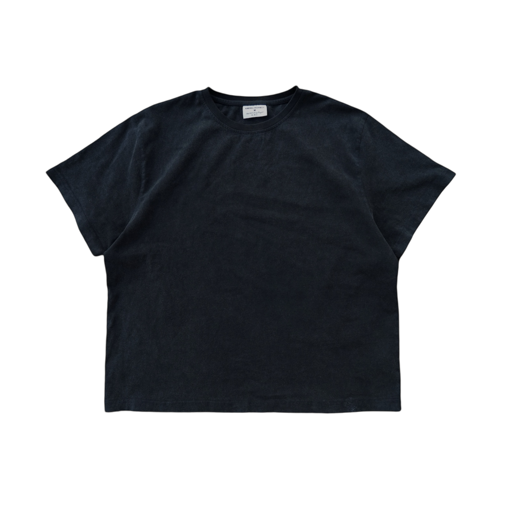 The Perfect Tee