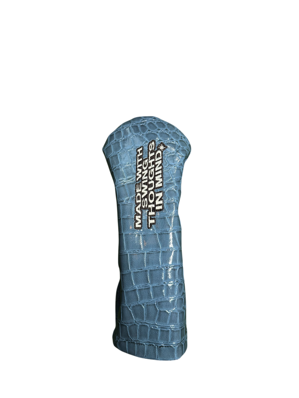 Kindred Prophecy Handmade Headcovers