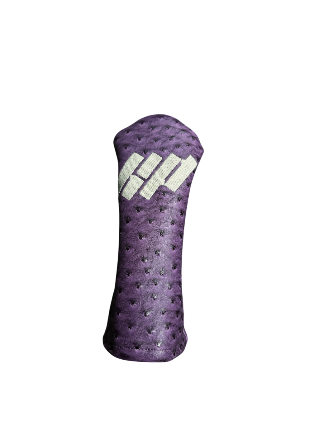 Kindred Prophecy Handmade Headcovers