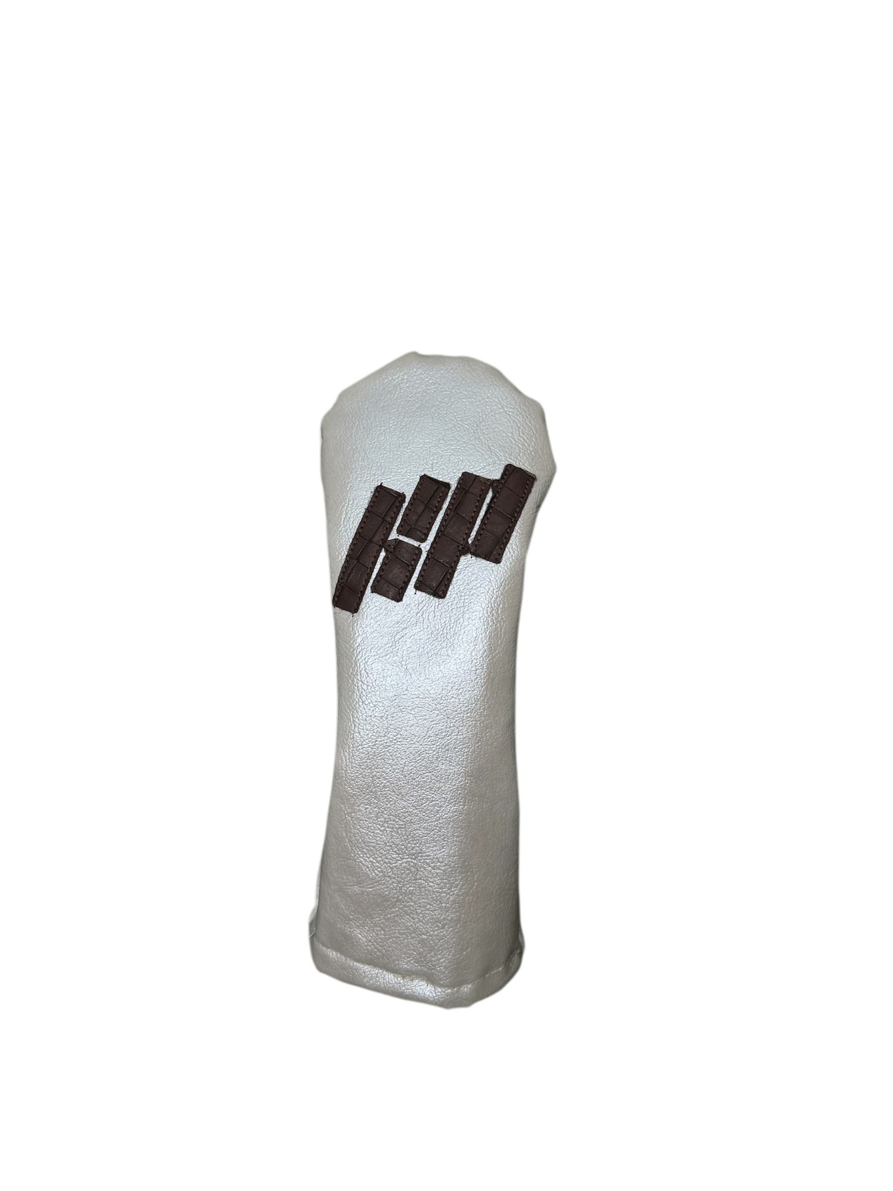 Kindred Prophecy Handmade Headcovers