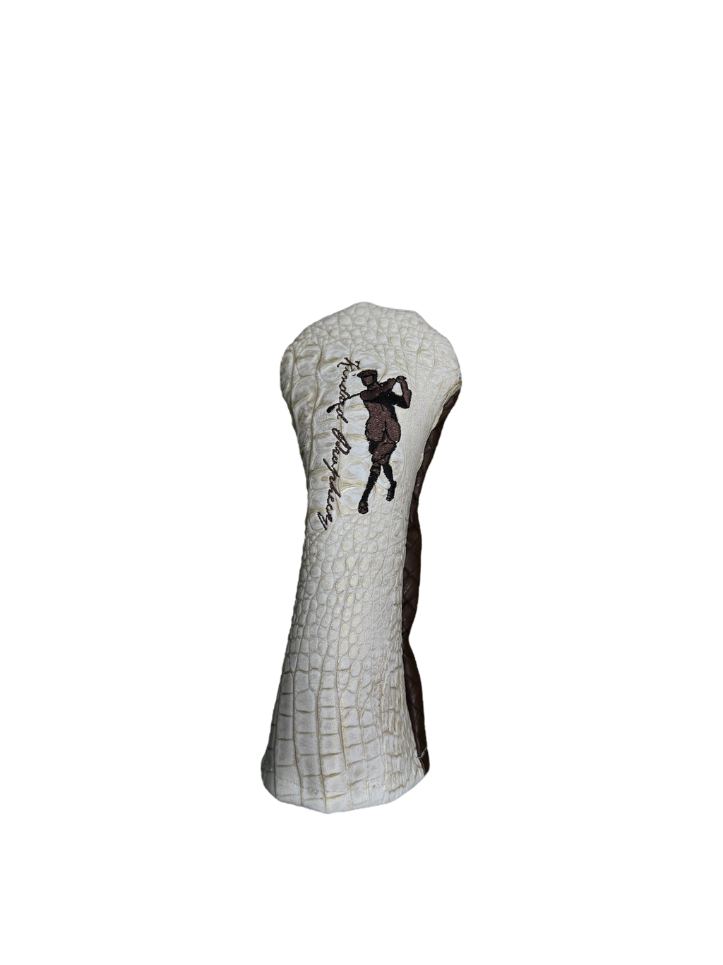 Kindred Prophecy Handmade Headcovers