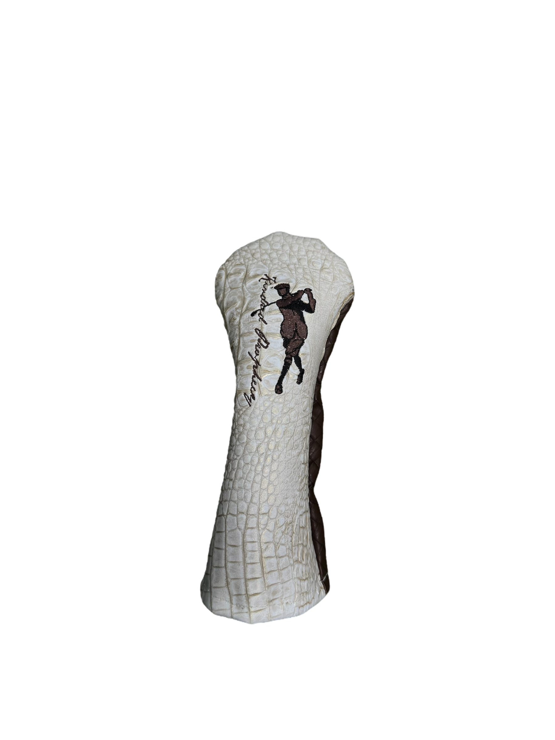 Kindred Prophecy Handmade Headcovers