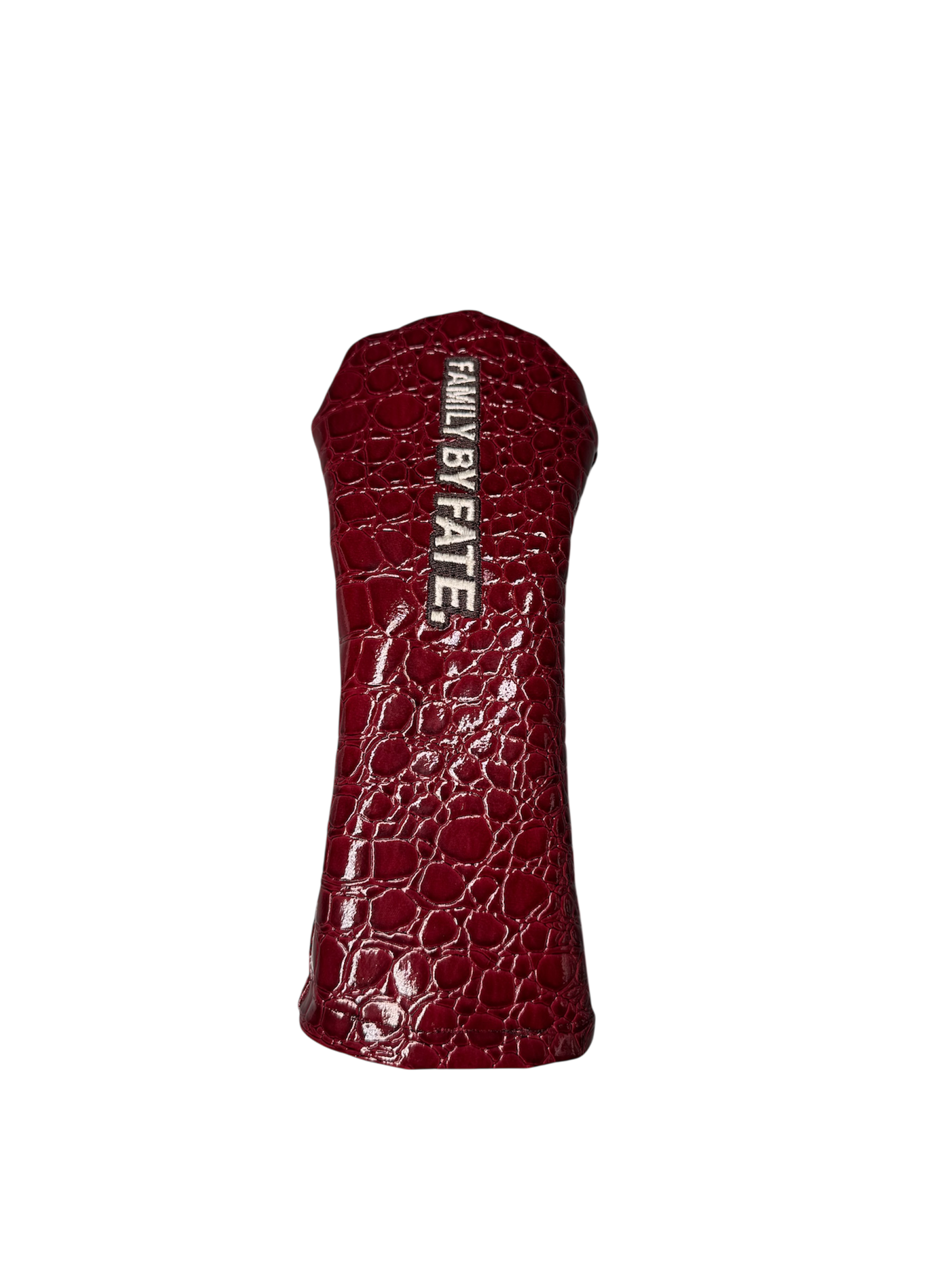 Kindred Prophecy Handmade Headcovers